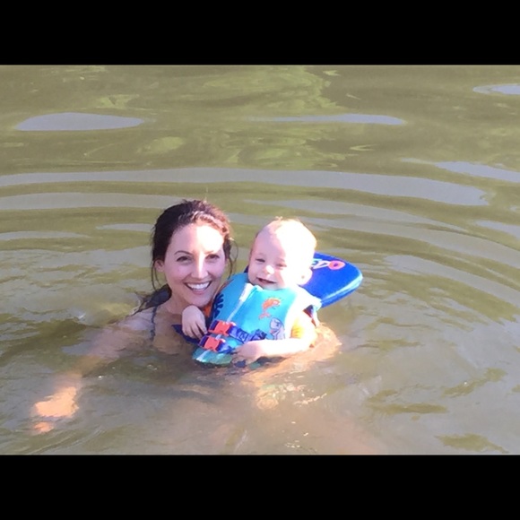 Meet your Posher, Colette - Picture 1 of 1